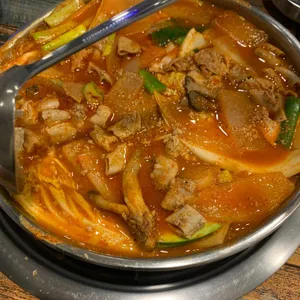 청어람 사진