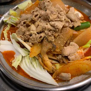 청어람 사진