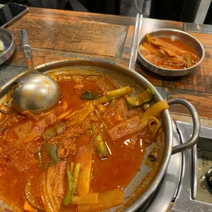 청어람 사진