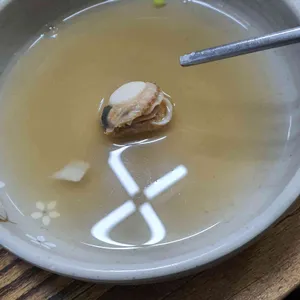 칼국수명가 사진