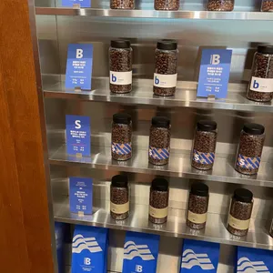 사운즈커피미니 리뷰 사진