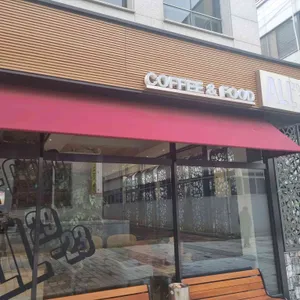 ALL29 23 COFFEE & FOOD 리뷰 사진