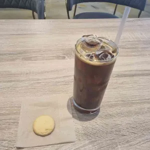 ALL29 23 COFFEE & FOOD 대표 사진