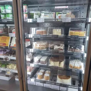 ALL29 23 COFFEE & FOOD 리뷰 사진