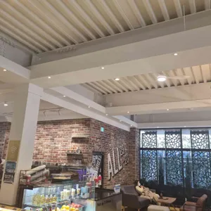 ALL29 23 COFFEE & FOOD 리뷰 사진