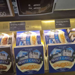 ALL29 23 COFFEE & FOOD 리뷰 사진