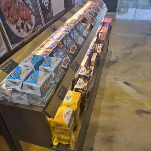 ALL29 23 COFFEE & FOOD 리뷰 사진