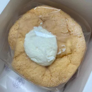 커피빈 사진