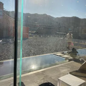 포커스온나우 리뷰 사진