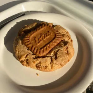 포커스온나우 리뷰 사진