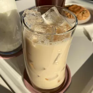 포커스온나우 리뷰 사진