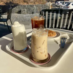 포커스온나우 리뷰 사진