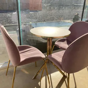 포커스온나우 리뷰 사진