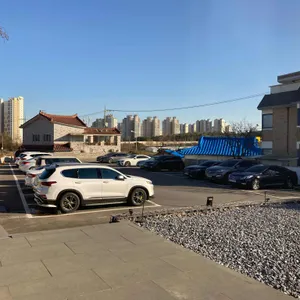 포커스온나우 리뷰 사진