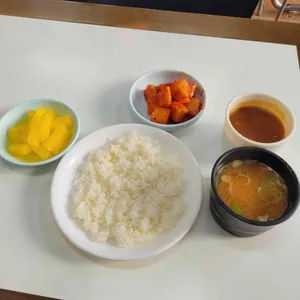 김상수돈까스 사진