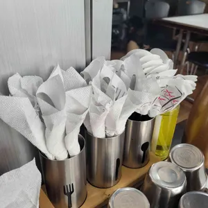 김상수돈까스 리뷰 사진