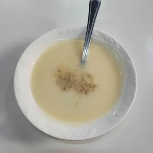 김상수돈까스 사진