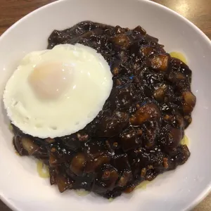 중화연구소 대표 사진