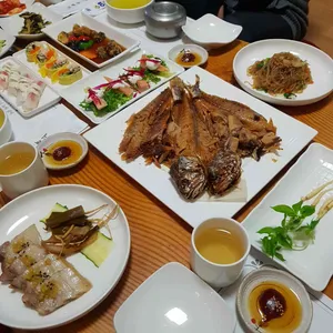 고래등 사진