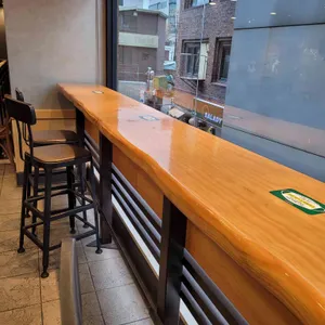 스타벅스 리뷰 사진