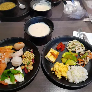 더 브리즈 사진