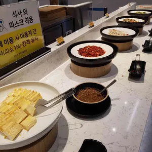 더 브리즈 사진