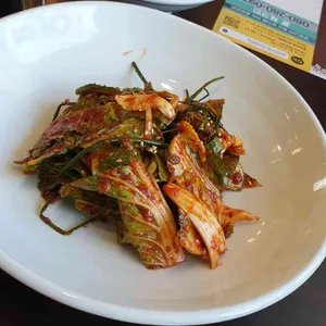 갈비도락 리뷰 사진