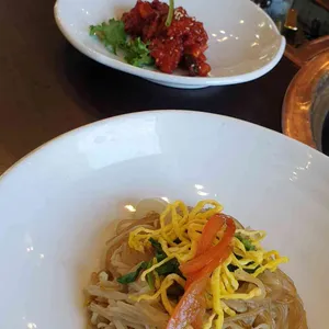 갈비도락 리뷰 사진