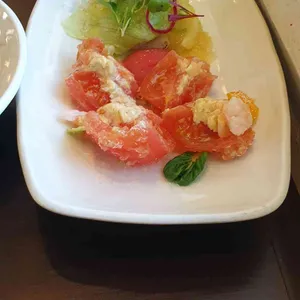 갈비도락 리뷰 사진