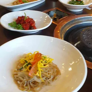 갈비도락 리뷰 사진