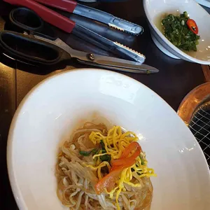 갈비도락 리뷰 사진