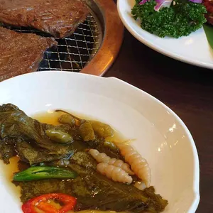 갈비도락 리뷰 사진