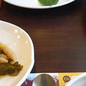 갈비도락 리뷰 사진