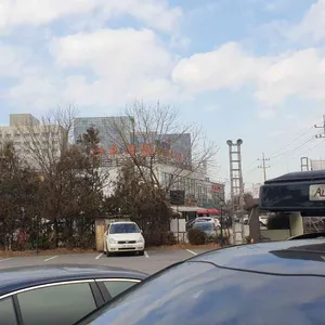 갈비도락 리뷰 사진