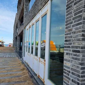 페이지38 리뷰 사진