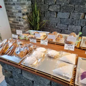 페이지38 리뷰 사진