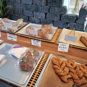 페이지38 리뷰 사진
