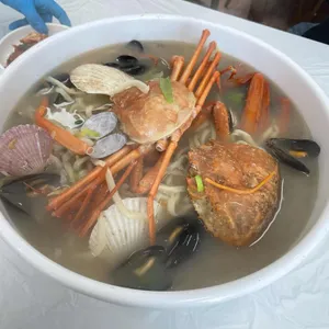 황금물고기 사진