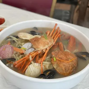 황금물고기 사진
