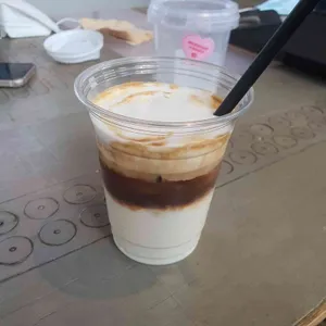 4F카페 사진