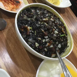 영빈관 사진