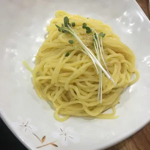 영빈관 사진