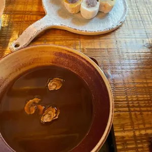 나무새찻집 사진
