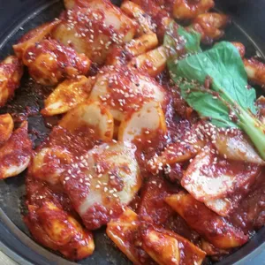 조가네갑오징어 사진