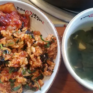 조가네갑오징어 사진