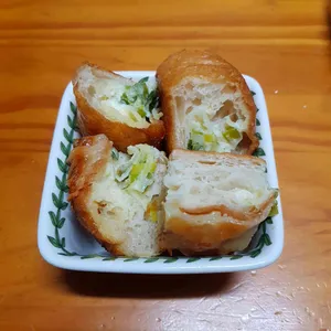 겐츠베이커리 사진