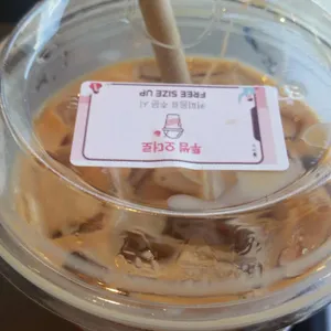 투썸플레이스 사진