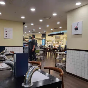 후쿠오카함바그 리뷰 사진