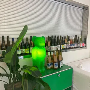 1708아카이브 리뷰 사진