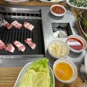 큰손갈비 대표 사진